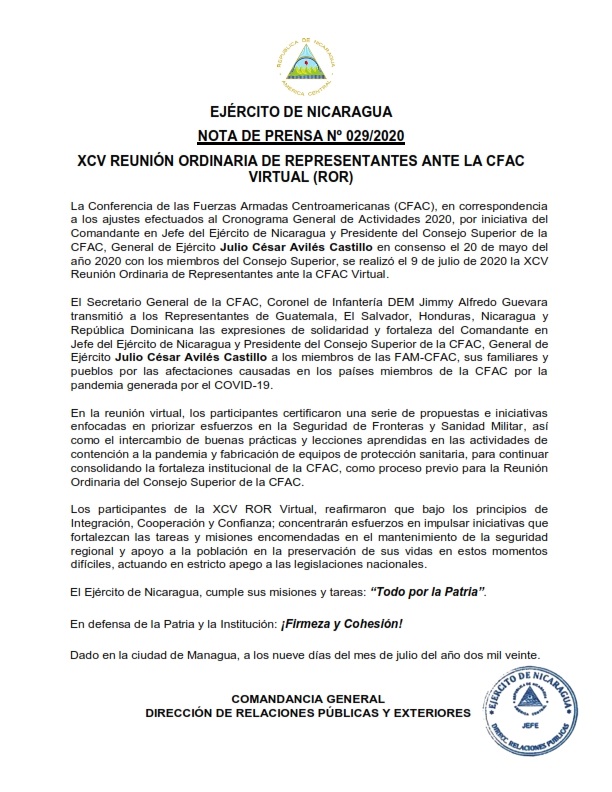ejercito2
